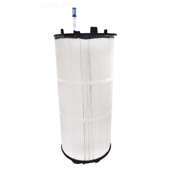 Pentair 27002-0300S 300 Sq Ft PLM300 Replacement Filter Cartridge