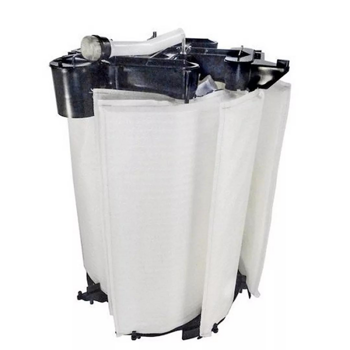 Pentair 59023500 Complete Grid Assembly For FNS Plus 36 Sq Ft D.E. Filter