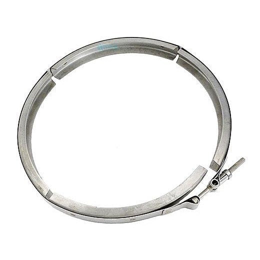 Pentair C19-37A Tank Body V-Clamp