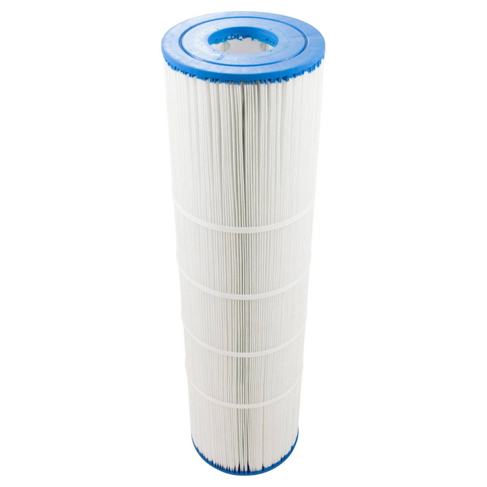 Pentair R173576 Pool Filter Cartridge for CCP420 Clean & Clear Plus 420 sq ft