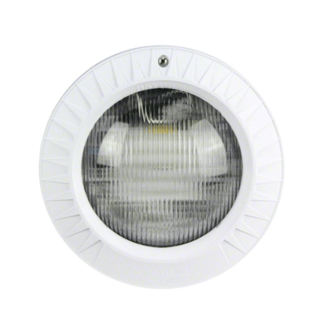 How long is the Hayward pool light warranty?