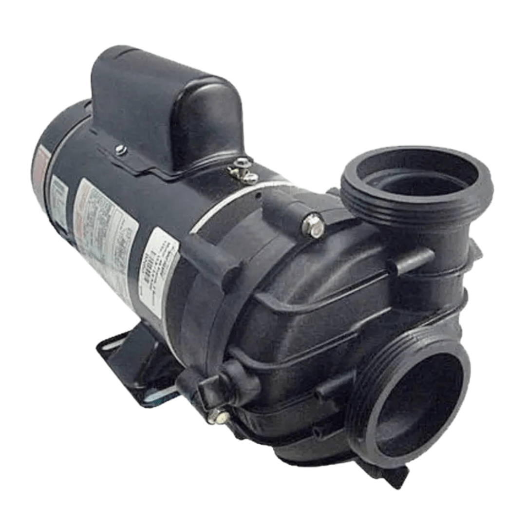 is this a good replace for the STA-Rite DJAYGB-9173D