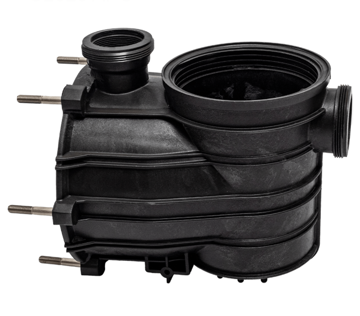 what is the part number for the lid