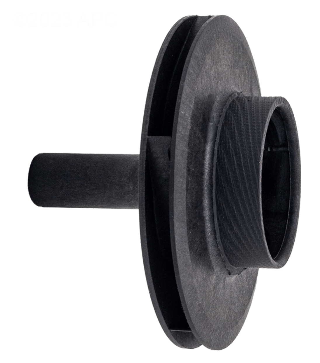 Pentair C105-236PDA 2 HP Full-Rated Impeller Sta-Rite Questions & Answers