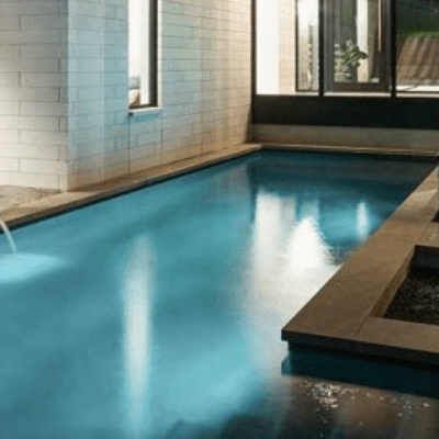 10 Easy Upgrades to Modernize Your Pool - Vita Pool Supply