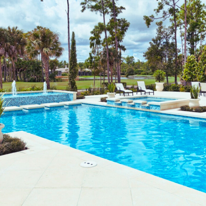 How Much Does It Cost to Run a Pool Heater or Pump? (+ Tips to Save Money)
