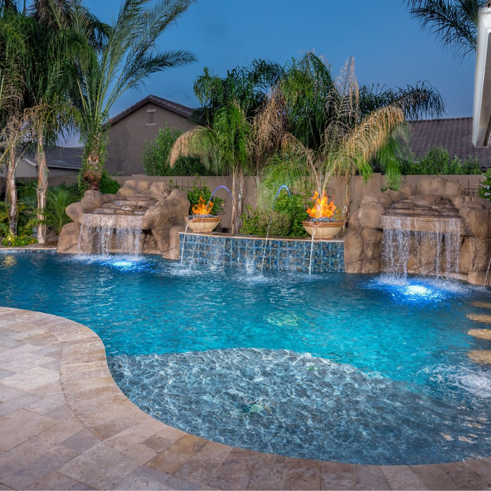 How Often Should Pool Filters Be Replaced?