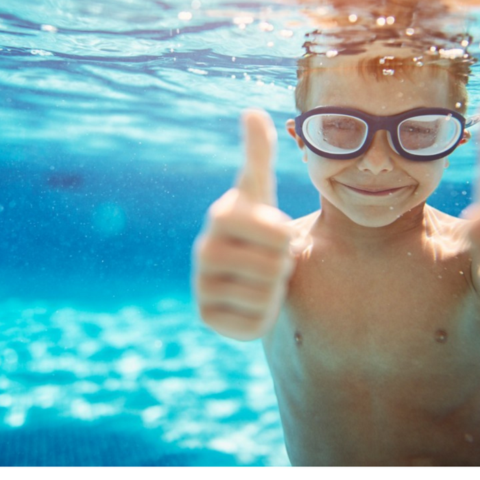 DIY Pool Filter Troubleshooting: 5 Common Problems and How to Fix Them