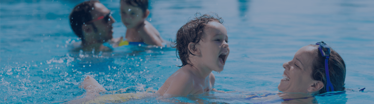 2025 Best Pool Filters: Expert Picks for Crystal-Clear Water - Vita Pool Supply