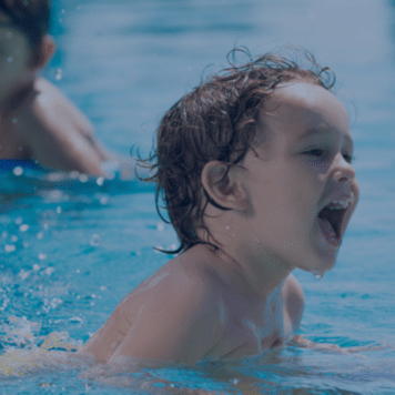 2025 Best Pool Filters: Expert Picks for Crystal-Clear Water - Vita Pool Supply