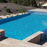 2025 Buyer’s Guide: Best Rated Saltwater Pool Systems for Every Pool Size - Vita Pool Supply