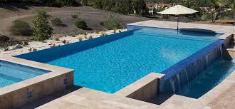 2025 Buyer’s Guide: Best Rated Saltwater Pool Systems for Every Pool Size - Vita Pool Supply