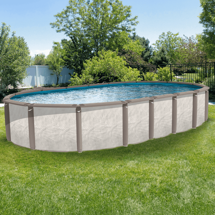 2026 Above Ground Pool Kit Buyer’s Guide - Vita Pool Supply