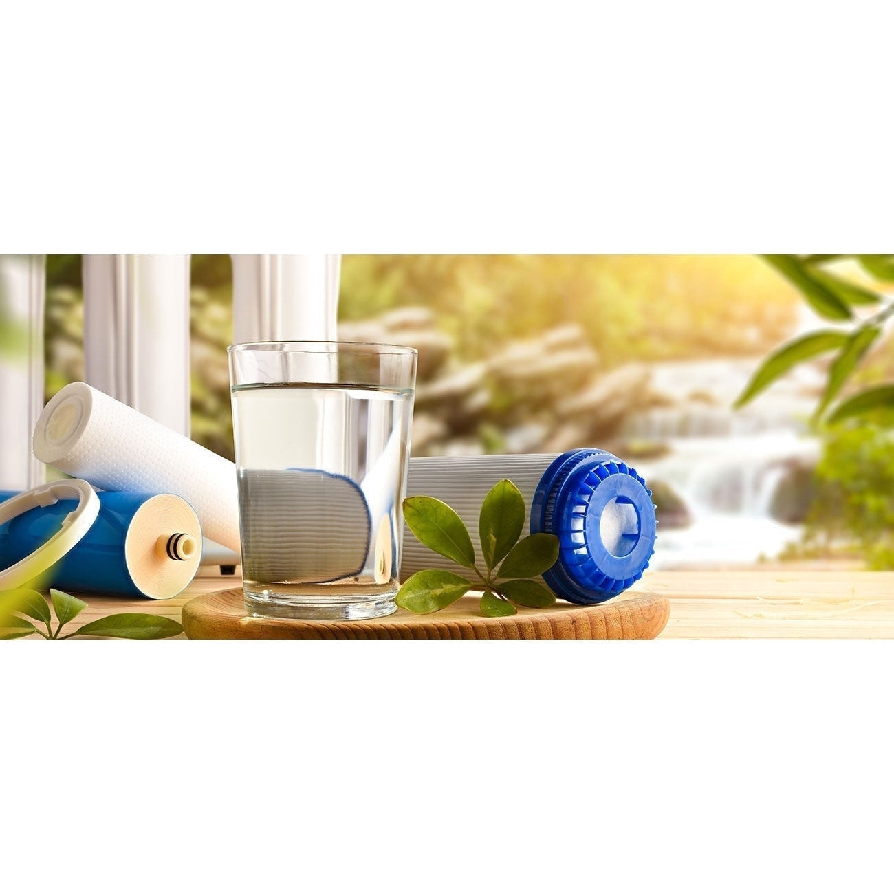 9 Advantages Of Using A Reverse Osmosis Water Filter-Vita Filters