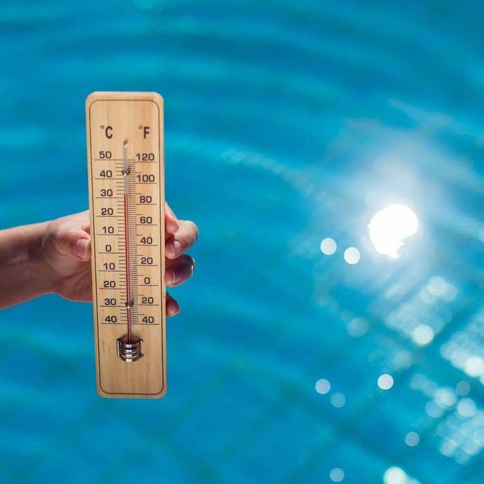 Why Smart Pool Owners Are Switching to Inverter Heat Pumps and Pool Pumps