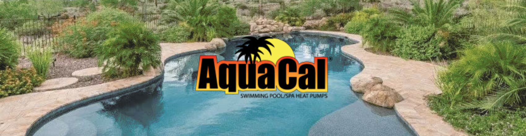AquaCal Swimming Pool & Spa Products: Revolutionizing Pool Comfort - Vita Filters