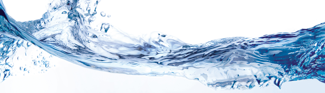 Common Foodservice & Commercial Water Filtration System Issues & Solutions - Vita Filters