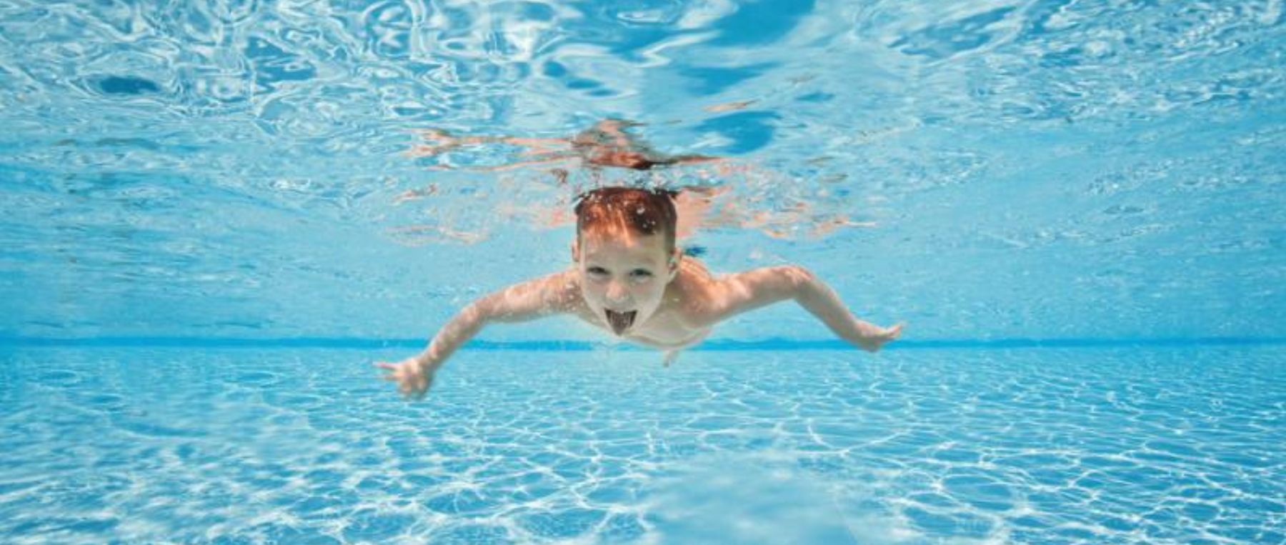 How Many Gallons of Water Are in My Pool?  - Vita Filters