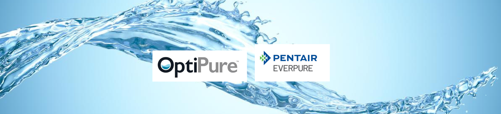 Optipure BWS Reverse Osmosis RO Systems Become Everpure EZ-RO Reverse Osmosis RO Systems - Vita Filters