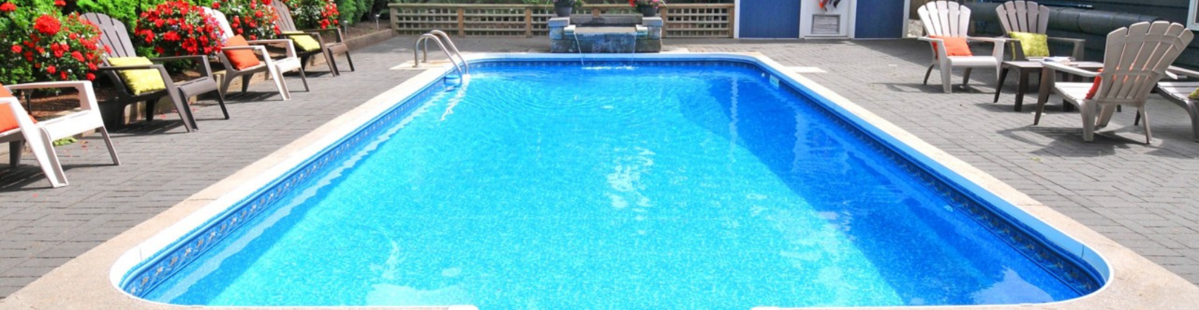 Tips for Enjoying Your Pool in Cooler Weather - Vita Filters
