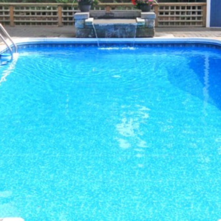 Tips for Enjoying Your Pool in Cooler Weather - Vita Filters