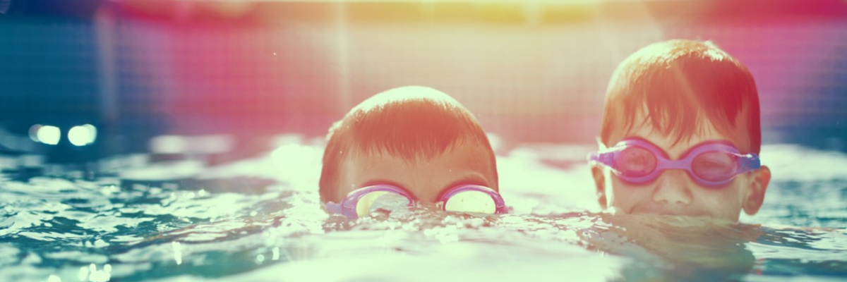 Use Less Chemicals With Ultraviolet (UV) & Ozone Pool Water Systems