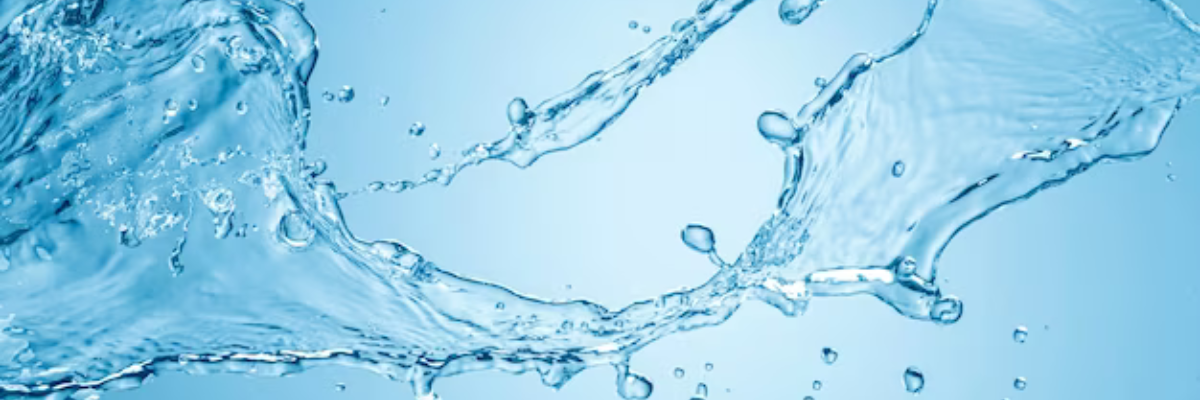 Water Filters 101: Types, Benefits, & How To Choose