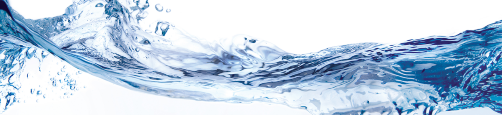 Water Testing & Analysis - Vita Filters