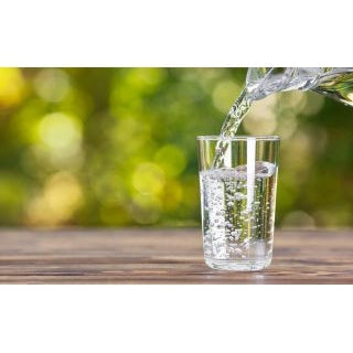 Are You Drinking Enough Water? - Vita Filters