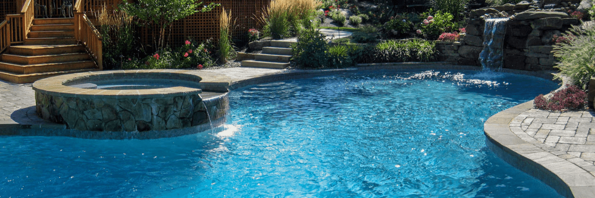 Diatomaceous Earth for Pool Filters: How Do They Work? - Vita Pool Supply