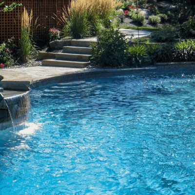 Diatomaceous Earth for Pool Filters: How Do They Work? - Vita Pool Supply