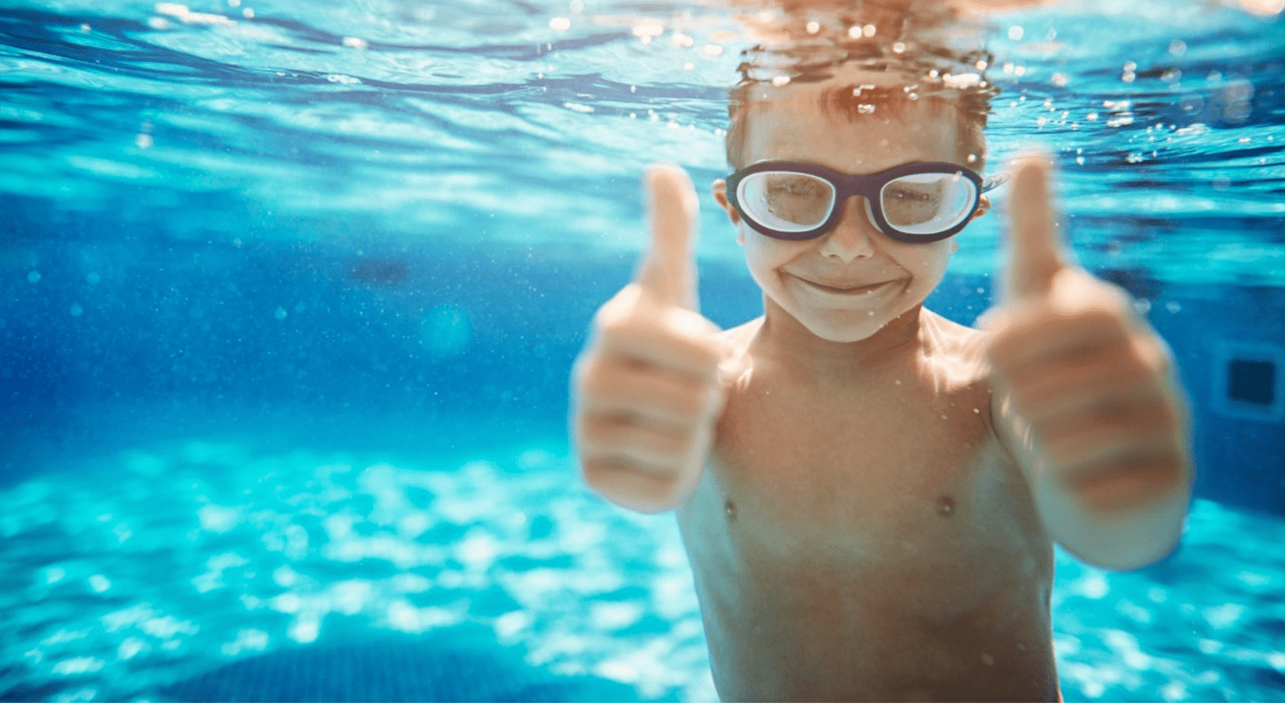 DIY Pool Filter Troubleshooting: 5 Common Problems and How to Fix Them