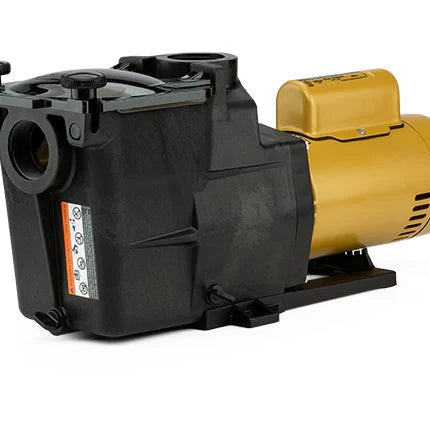 Hayward Pool Pump Troubleshooting - Vita Pool Supply