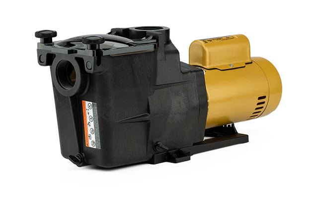 Hayward Pool Pump Troubleshooting - Vita Pool Supply