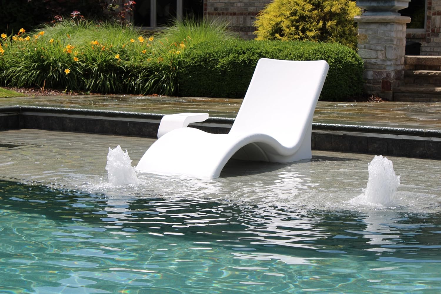 How Long Does It Take To Heat a Pool? - Vita Pool Supply