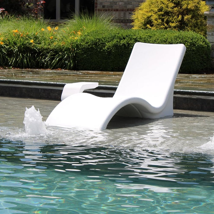 How Long Does It Take To Heat a Pool? - Vita Pool Supply