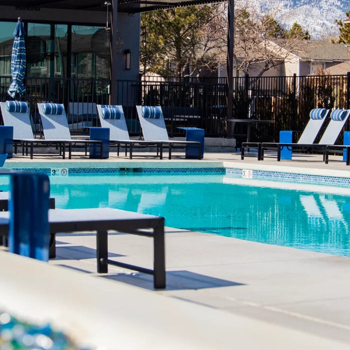 How to Choose a Pool Lift for the Home, including Real Reviews - Vita Pool Supply