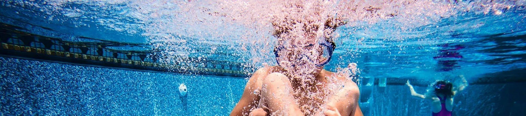 How to Choose the Right Pool Pump - Vita Pool Supply