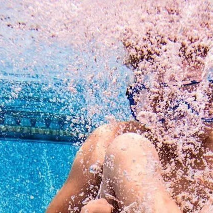How to Choose the Right Pool Pump - Vita Pool Supply