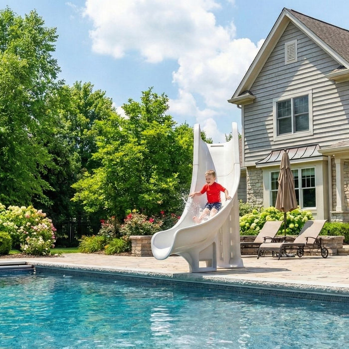 How to Clean Your Pool Filter - Vita Pool Supply