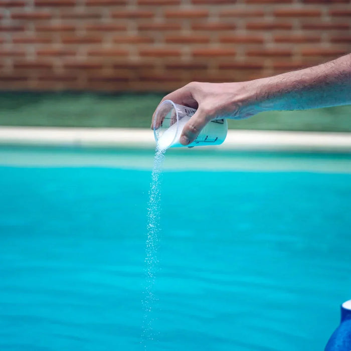 How to Open Your Pool in 8 Easy Steps - Vita Pool Supply