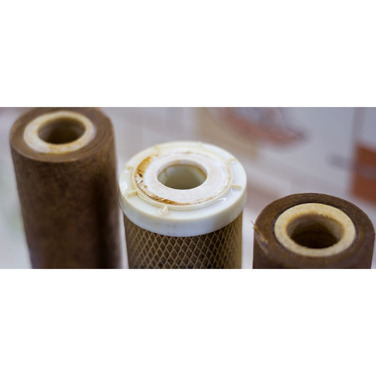 Is It Time To Replace Your RO Water Filter?-Vita Filters