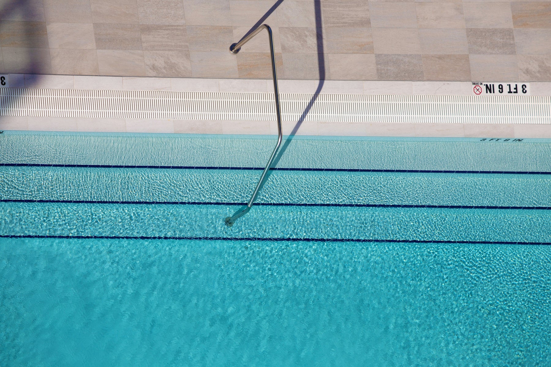 Pool Heaters: Copper Tubing vs Cupronickel Tubing - Vita Pool Supply
