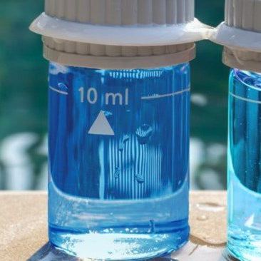 Pool Water Guide: 5 Signs Your Pool Water Needs Some TLC - Vita Pool Supply