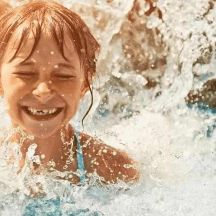PureChlor Chlorine Generators Troubleshooting Guide & Technical Support - Vita Pool Supply