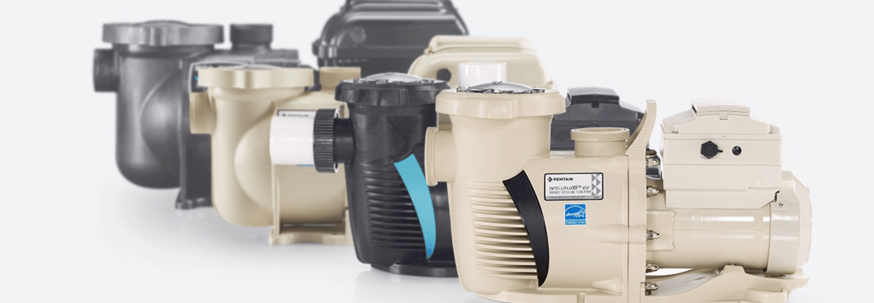 Question: What Is A Good Flow Rate For A Pool? - Vita Pool Supply