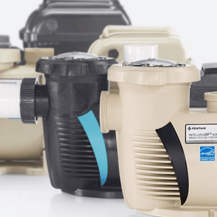 Question: What Is A Good Flow Rate For A Pool? - Vita Pool Supply