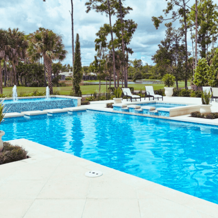 Raypak Pool Heater Buyer’s Guide: Choosing the Right Model for Your Pool - Vita Pool Supply