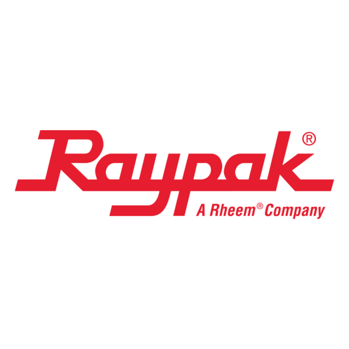 Raypak Pool Heaters: Are They Really Worth It? - Vita Pool Supply