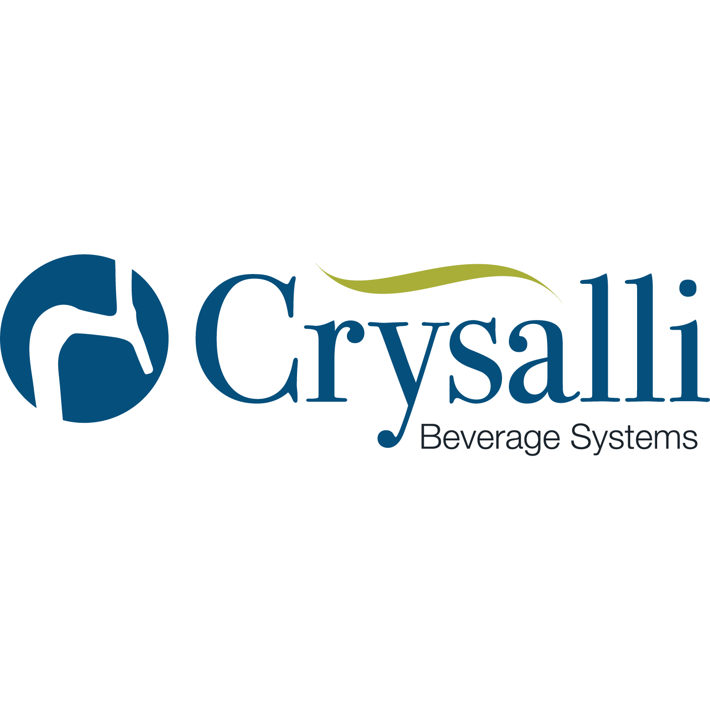 Spotlight: Crysalli Artisan Water Systems - Vita Filters